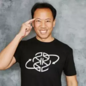 Jim Kwik profile picture
